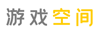 兴业县新闻网